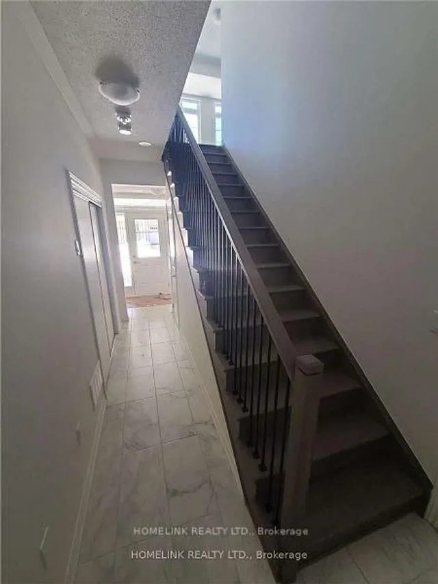 Additional image 23 of 382 Twinflower Pl