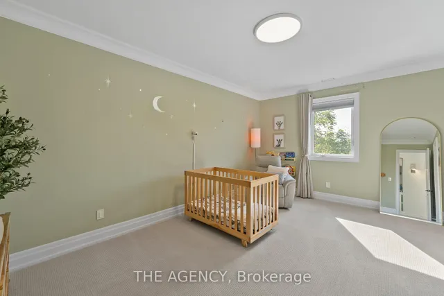 Additional image 23 of 1067 Jerseyville Rd