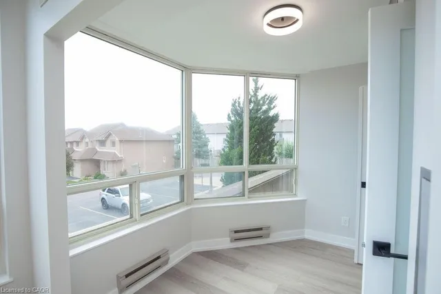 Additional image 31 of 495 Highway 8 Unit 210