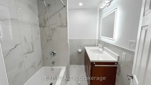 Additional image 12 of 15 Calvert Ave