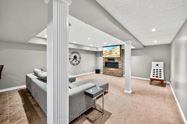 Additional image 32 of 1366 Upper Paradise Rd