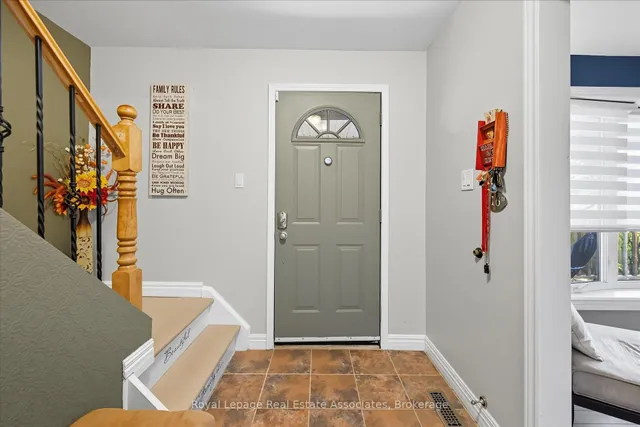 Additional image 5 of 107 Billington Cres