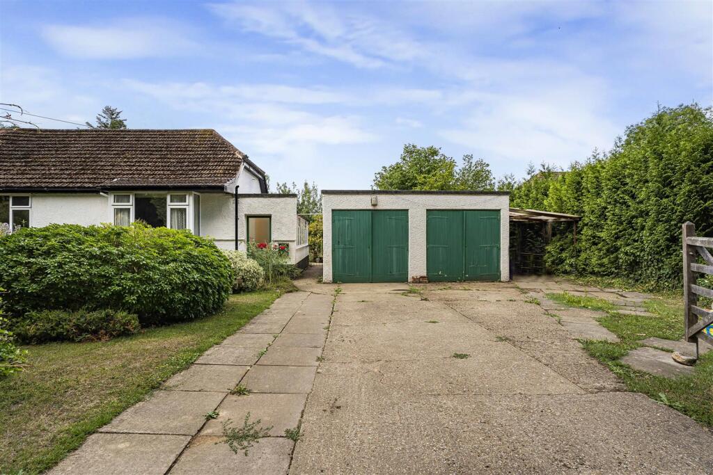 Additional image 25 of Danesbury Lane, Welwyn