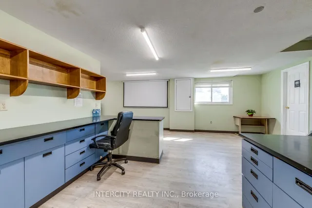 Additional image 42 of 2764 Governors Rd