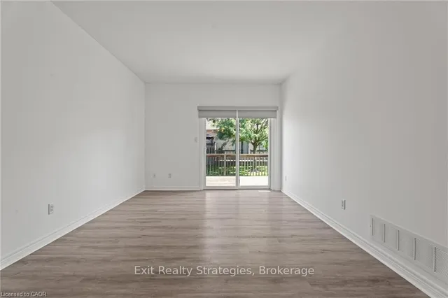 Additional image 11 of 68 Hallmark Tr Unit 39