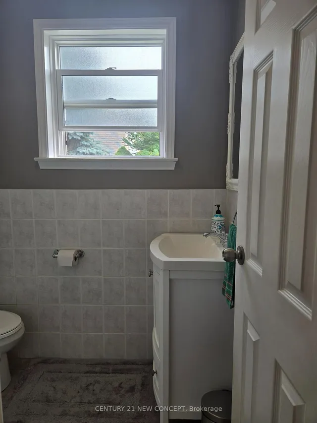 Additional image 18 of 412 Melores Dr