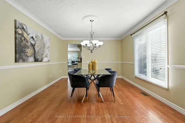 Additional image 10 of 6 Renata Crt