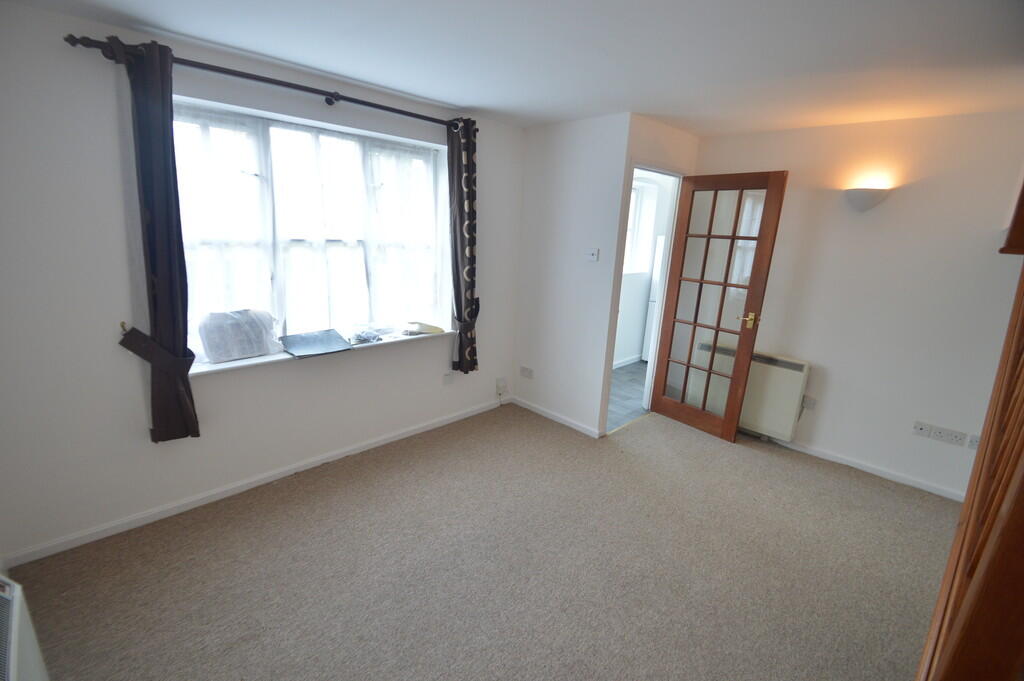 Additional image 7 of Gresley Close, Welwyn Garden City