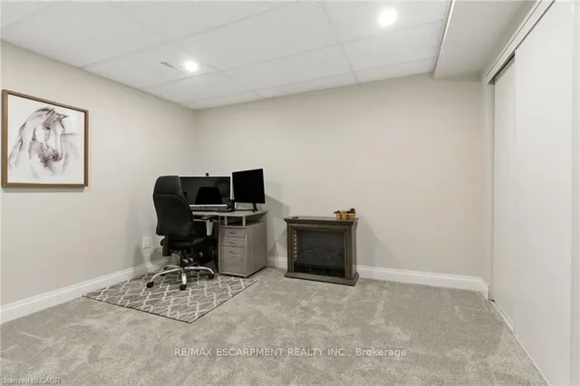 Additional image 39 of 310 Southbrook Dr Unit 20