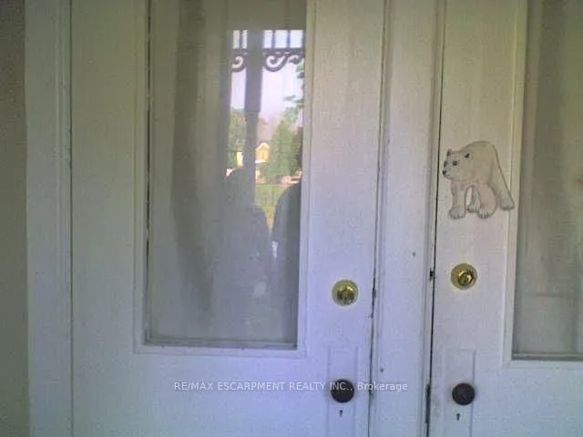 Additional image 5 of 59 VICTORIA Ave