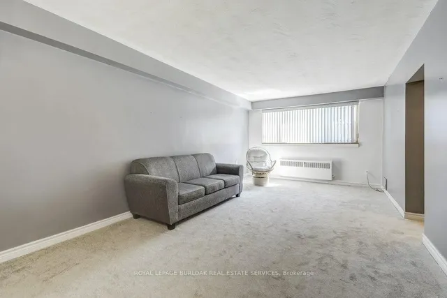 Additional image 6 of 2418 New St Unit 1