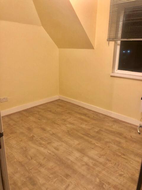 Additional image 6 of Ladypool Road, Birmingham, B12