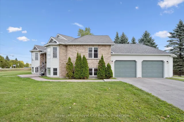 Additional image 41 of 8411 Eramosa/Milton Townline