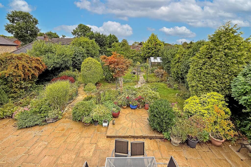 Additional image 23 of Mount Pleasant Lane, Bricket Wood, St. Albans