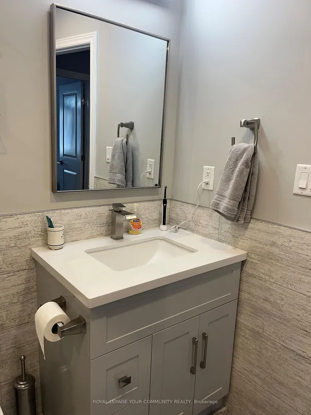 Additional image 19 of 201 Westbank Tr Unit 49