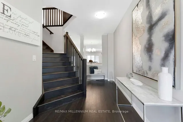 Additional image 4 of 67 Lexington Ave