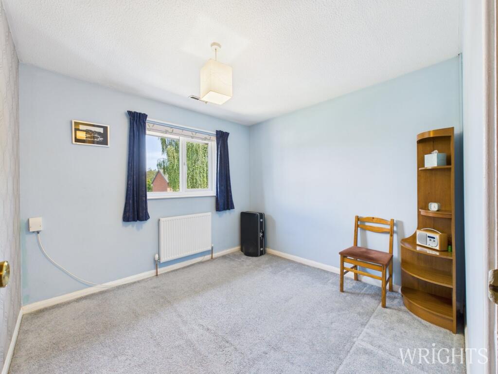 Additional image 7 of Forresters Drive, Welwyn Garden City, AL7