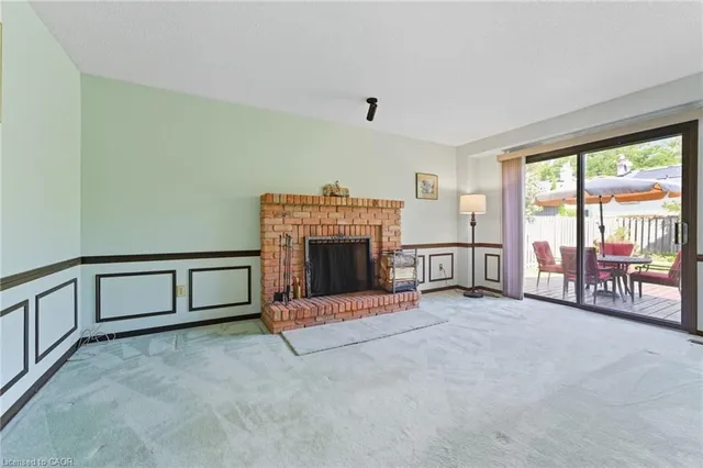 Additional image 12 of 67 Forestview Dr