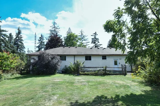 Additional image 47 of 1164 Golf Club Rd