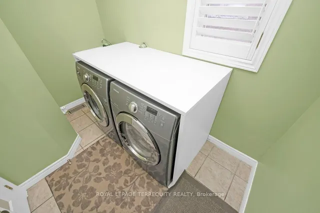 Additional image 7 of 15 Armour Cres