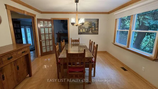 Additional image 10 of 7507 Bell School Line