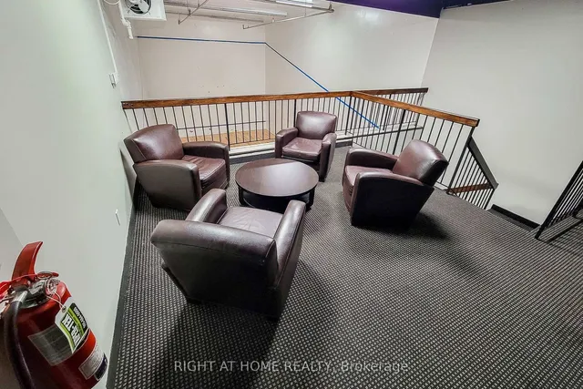 Additional image 17 of 150 Charlton Ave Unit 601