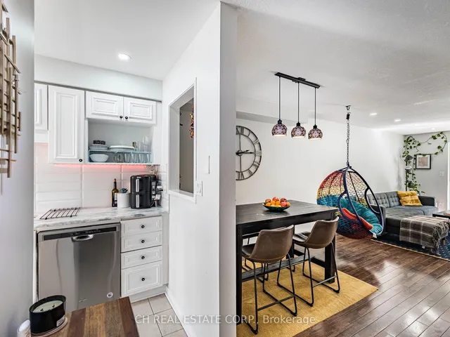 Additional image 9 of 895 Maple Ave Unit 215