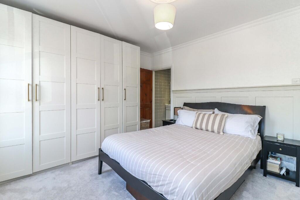 Additional image 27 of Worley Road, St. Albans, Hertfordshire, AL3