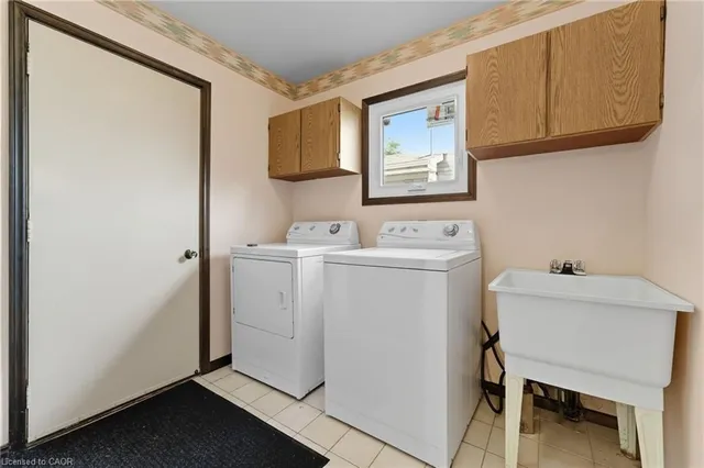 Additional image 15 of 67 Forestview Dr