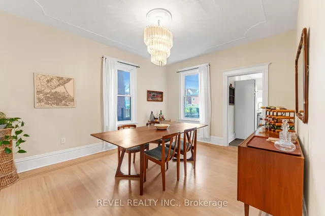 Additional image 10 of 483 King William St