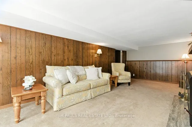 Additional image 36 of 176 Montmorency Dr