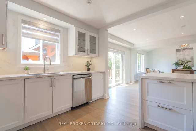 Additional image 7 of 83 Benedict Pl