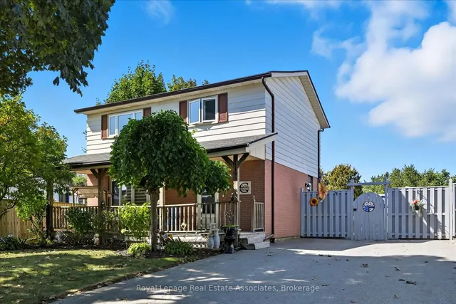 Additional image 2 of 107 Billington Cres