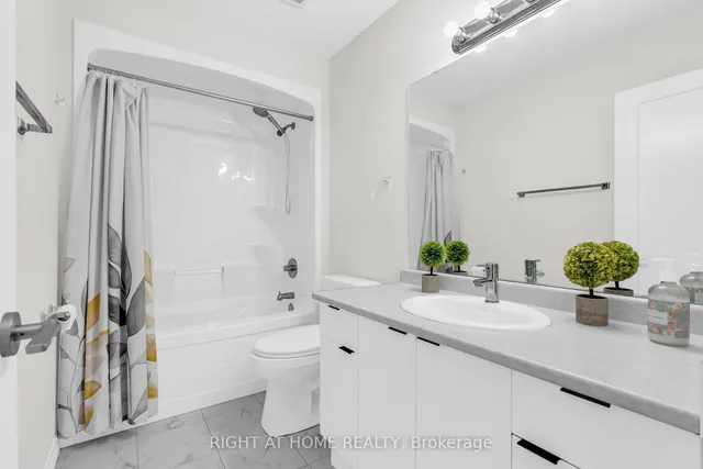 Additional image 28 of 171 Rockledge Dr