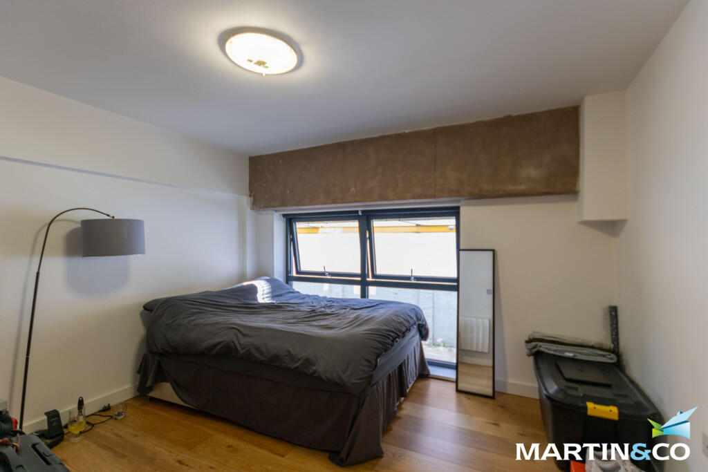 Additional image 10 of Tenby Street, Birmingham, B1