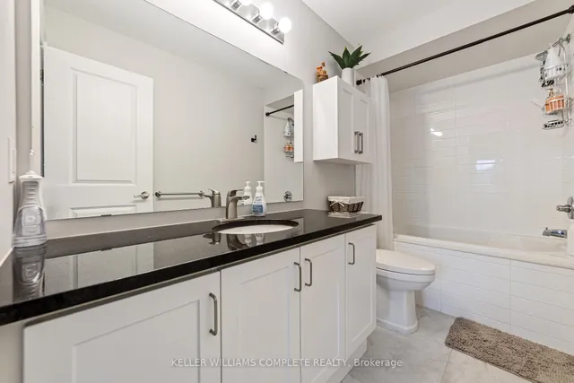 Additional image 34 of 24 MACBEAN Cres