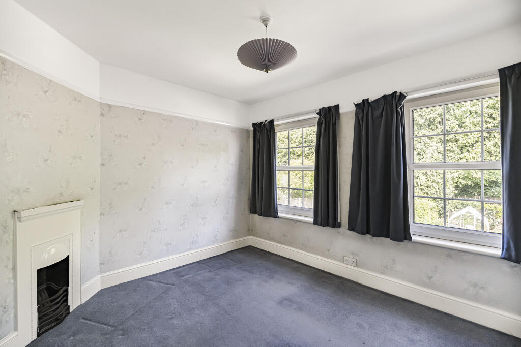 Additional image 8 of Handside Lane, Welwyn Garden City, AL8