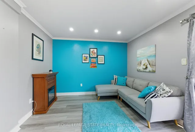 Additional image 14 of 1300 Upper Ottawa St Unit 6