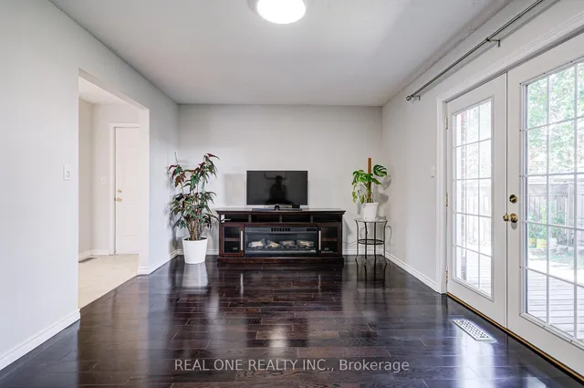 Additional image 4 of 79 Lorenzo Dr