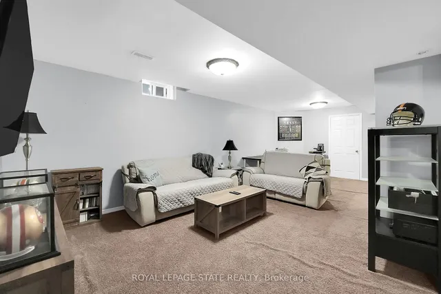 Additional image 36 of 171 Gatestone Dr