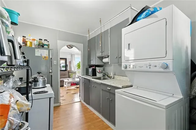 Additional image 6 of 391 Fairfield Ave