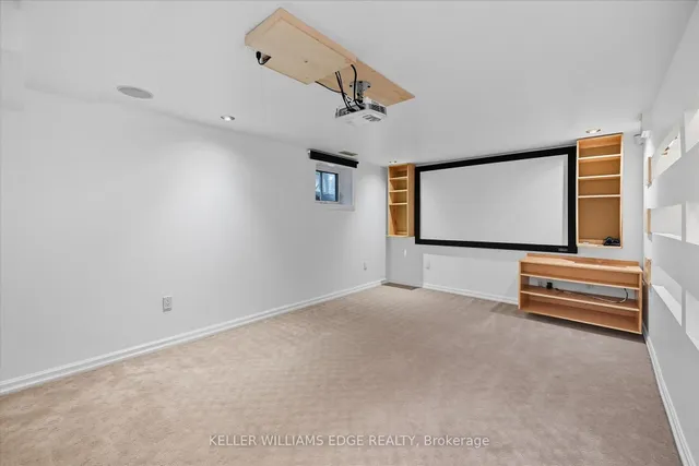 Additional image 34 of 1348 Augustine Dr