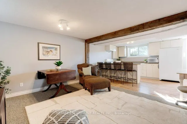 Additional image 28 of 37 WEST Ave