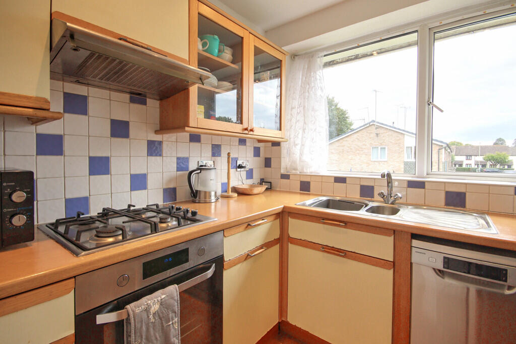 Additional image 16 of The Beeches, Park Street