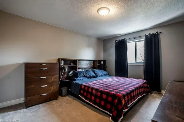 Additional image 23 of 4292 Sarazen Dr