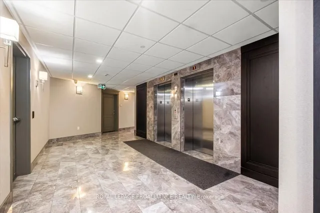 Additional image 4 of 125 Shoreview Pl Unit 239