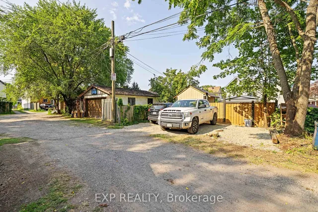 Additional image 35 of 20 Afton Ave