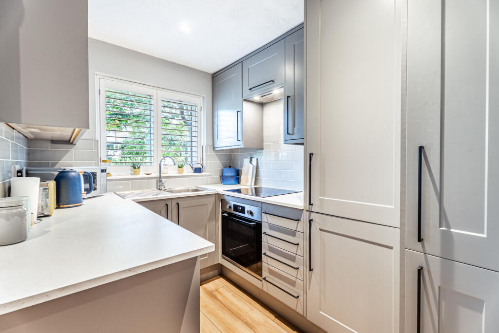 Additional image 6 of Larkswood Rise, St. Albans, Hertfordshire, AL4