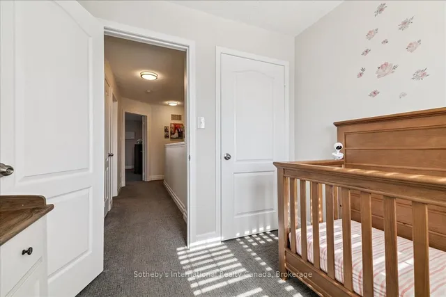 Additional image 38 of 470 Beach Blvd Unit 69