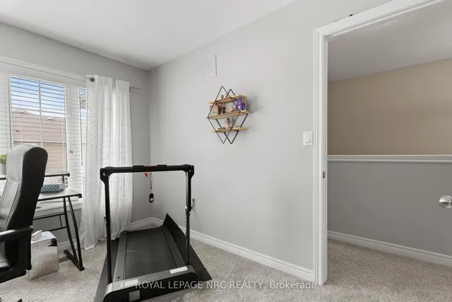 Additional image 18 of 377 Glancaster Rd Unit 15